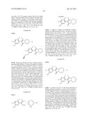 POLYCYCLIC PYRAZOLINONE DERIVATIVE AND HERBICIDE COMPRISING SAME AS     EFFECTIVE COMPONENT THEREOF diagram and image