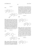 POLYCYCLIC PYRAZOLINONE DERIVATIVE AND HERBICIDE COMPRISING SAME AS     EFFECTIVE COMPONENT THEREOF diagram and image