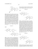 POLYCYCLIC PYRAZOLINONE DERIVATIVE AND HERBICIDE COMPRISING SAME AS     EFFECTIVE COMPONENT THEREOF diagram and image