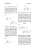 POLYCYCLIC PYRAZOLINONE DERIVATIVE AND HERBICIDE COMPRISING SAME AS     EFFECTIVE COMPONENT THEREOF diagram and image