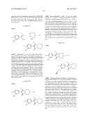 POLYCYCLIC PYRAZOLINONE DERIVATIVE AND HERBICIDE COMPRISING SAME AS     EFFECTIVE COMPONENT THEREOF diagram and image