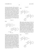 POLYCYCLIC PYRAZOLINONE DERIVATIVE AND HERBICIDE COMPRISING SAME AS     EFFECTIVE COMPONENT THEREOF diagram and image