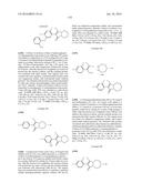 POLYCYCLIC PYRAZOLINONE DERIVATIVE AND HERBICIDE COMPRISING SAME AS     EFFECTIVE COMPONENT THEREOF diagram and image