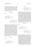 POLYCYCLIC PYRAZOLINONE DERIVATIVE AND HERBICIDE COMPRISING SAME AS     EFFECTIVE COMPONENT THEREOF diagram and image