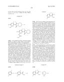 POLYCYCLIC PYRAZOLINONE DERIVATIVE AND HERBICIDE COMPRISING SAME AS     EFFECTIVE COMPONENT THEREOF diagram and image