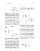 POLYCYCLIC PYRAZOLINONE DERIVATIVE AND HERBICIDE COMPRISING SAME AS     EFFECTIVE COMPONENT THEREOF diagram and image