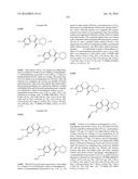 POLYCYCLIC PYRAZOLINONE DERIVATIVE AND HERBICIDE COMPRISING SAME AS     EFFECTIVE COMPONENT THEREOF diagram and image