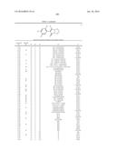 POLYCYCLIC PYRAZOLINONE DERIVATIVE AND HERBICIDE COMPRISING SAME AS     EFFECTIVE COMPONENT THEREOF diagram and image