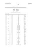 POLYCYCLIC PYRAZOLINONE DERIVATIVE AND HERBICIDE COMPRISING SAME AS     EFFECTIVE COMPONENT THEREOF diagram and image