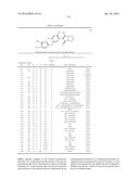 POLYCYCLIC PYRAZOLINONE DERIVATIVE AND HERBICIDE COMPRISING SAME AS     EFFECTIVE COMPONENT THEREOF diagram and image