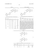 POLYCYCLIC PYRAZOLINONE DERIVATIVE AND HERBICIDE COMPRISING SAME AS     EFFECTIVE COMPONENT THEREOF diagram and image