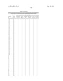 POLYCYCLIC PYRAZOLINONE DERIVATIVE AND HERBICIDE COMPRISING SAME AS     EFFECTIVE COMPONENT THEREOF diagram and image