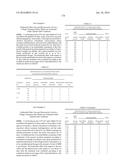 POLYCYCLIC PYRAZOLINONE DERIVATIVE AND HERBICIDE COMPRISING SAME AS     EFFECTIVE COMPONENT THEREOF diagram and image