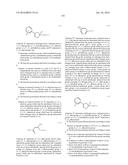 POLYCYCLIC PYRAZOLINONE DERIVATIVE AND HERBICIDE COMPRISING SAME AS     EFFECTIVE COMPONENT THEREOF diagram and image