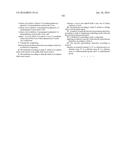 POLYCYCLIC PYRAZOLINONE DERIVATIVE AND HERBICIDE COMPRISING SAME AS     EFFECTIVE COMPONENT THEREOF diagram and image