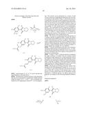 POLYCYCLIC PYRAZOLINONE DERIVATIVE AND HERBICIDE COMPRISING SAME AS     EFFECTIVE COMPONENT THEREOF diagram and image