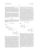 POLYCYCLIC PYRAZOLINONE DERIVATIVE AND HERBICIDE COMPRISING SAME AS     EFFECTIVE COMPONENT THEREOF diagram and image