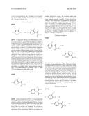 POLYCYCLIC PYRAZOLINONE DERIVATIVE AND HERBICIDE COMPRISING SAME AS     EFFECTIVE COMPONENT THEREOF diagram and image