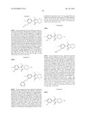 POLYCYCLIC PYRAZOLINONE DERIVATIVE AND HERBICIDE COMPRISING SAME AS     EFFECTIVE COMPONENT THEREOF diagram and image