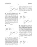 POLYCYCLIC PYRAZOLINONE DERIVATIVE AND HERBICIDE COMPRISING SAME AS     EFFECTIVE COMPONENT THEREOF diagram and image