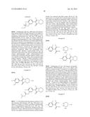 POLYCYCLIC PYRAZOLINONE DERIVATIVE AND HERBICIDE COMPRISING SAME AS     EFFECTIVE COMPONENT THEREOF diagram and image