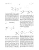 POLYCYCLIC PYRAZOLINONE DERIVATIVE AND HERBICIDE COMPRISING SAME AS     EFFECTIVE COMPONENT THEREOF diagram and image