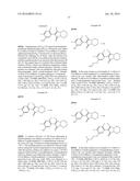 POLYCYCLIC PYRAZOLINONE DERIVATIVE AND HERBICIDE COMPRISING SAME AS     EFFECTIVE COMPONENT THEREOF diagram and image