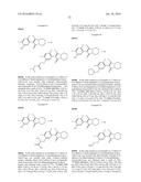 POLYCYCLIC PYRAZOLINONE DERIVATIVE AND HERBICIDE COMPRISING SAME AS     EFFECTIVE COMPONENT THEREOF diagram and image