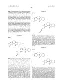 POLYCYCLIC PYRAZOLINONE DERIVATIVE AND HERBICIDE COMPRISING SAME AS     EFFECTIVE COMPONENT THEREOF diagram and image