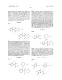 POLYCYCLIC PYRAZOLINONE DERIVATIVE AND HERBICIDE COMPRISING SAME AS     EFFECTIVE COMPONENT THEREOF diagram and image