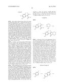 POLYCYCLIC PYRAZOLINONE DERIVATIVE AND HERBICIDE COMPRISING SAME AS     EFFECTIVE COMPONENT THEREOF diagram and image