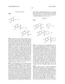 POLYCYCLIC PYRAZOLINONE DERIVATIVE AND HERBICIDE COMPRISING SAME AS     EFFECTIVE COMPONENT THEREOF diagram and image