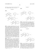 POLYCYCLIC PYRAZOLINONE DERIVATIVE AND HERBICIDE COMPRISING SAME AS     EFFECTIVE COMPONENT THEREOF diagram and image