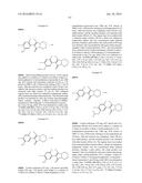 POLYCYCLIC PYRAZOLINONE DERIVATIVE AND HERBICIDE COMPRISING SAME AS     EFFECTIVE COMPONENT THEREOF diagram and image