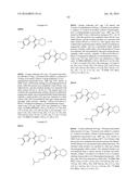 POLYCYCLIC PYRAZOLINONE DERIVATIVE AND HERBICIDE COMPRISING SAME AS     EFFECTIVE COMPONENT THEREOF diagram and image