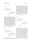 POLYCYCLIC PYRAZOLINONE DERIVATIVE AND HERBICIDE COMPRISING SAME AS     EFFECTIVE COMPONENT THEREOF diagram and image