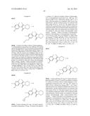 POLYCYCLIC PYRAZOLINONE DERIVATIVE AND HERBICIDE COMPRISING SAME AS     EFFECTIVE COMPONENT THEREOF diagram and image