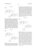 POLYCYCLIC PYRAZOLINONE DERIVATIVE AND HERBICIDE COMPRISING SAME AS     EFFECTIVE COMPONENT THEREOF diagram and image