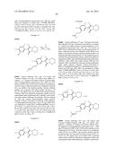 POLYCYCLIC PYRAZOLINONE DERIVATIVE AND HERBICIDE COMPRISING SAME AS     EFFECTIVE COMPONENT THEREOF diagram and image