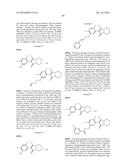 POLYCYCLIC PYRAZOLINONE DERIVATIVE AND HERBICIDE COMPRISING SAME AS     EFFECTIVE COMPONENT THEREOF diagram and image