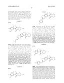 POLYCYCLIC PYRAZOLINONE DERIVATIVE AND HERBICIDE COMPRISING SAME AS     EFFECTIVE COMPONENT THEREOF diagram and image