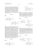 POLYCYCLIC PYRAZOLINONE DERIVATIVE AND HERBICIDE COMPRISING SAME AS     EFFECTIVE COMPONENT THEREOF diagram and image