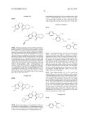 POLYCYCLIC PYRAZOLINONE DERIVATIVE AND HERBICIDE COMPRISING SAME AS     EFFECTIVE COMPONENT THEREOF diagram and image