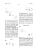 POLYCYCLIC PYRAZOLINONE DERIVATIVE AND HERBICIDE COMPRISING SAME AS     EFFECTIVE COMPONENT THEREOF diagram and image