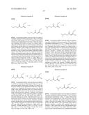 POLYCYCLIC PYRAZOLINONE DERIVATIVE AND HERBICIDE COMPRISING SAME AS     EFFECTIVE COMPONENT THEREOF diagram and image