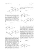 POLYCYCLIC PYRAZOLINONE DERIVATIVE AND HERBICIDE COMPRISING SAME AS     EFFECTIVE COMPONENT THEREOF diagram and image