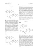 POLYCYCLIC PYRAZOLINONE DERIVATIVE AND HERBICIDE COMPRISING SAME AS     EFFECTIVE COMPONENT THEREOF diagram and image