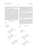 POLYCYCLIC PYRAZOLINONE DERIVATIVE AND HERBICIDE COMPRISING SAME AS     EFFECTIVE COMPONENT THEREOF diagram and image