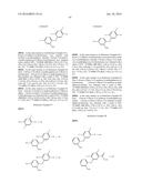 POLYCYCLIC PYRAZOLINONE DERIVATIVE AND HERBICIDE COMPRISING SAME AS     EFFECTIVE COMPONENT THEREOF diagram and image