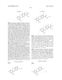 POLYCYCLIC PYRAZOLINONE DERIVATIVE AND HERBICIDE COMPRISING SAME AS     EFFECTIVE COMPONENT THEREOF diagram and image